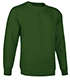 Verde Bottiglia